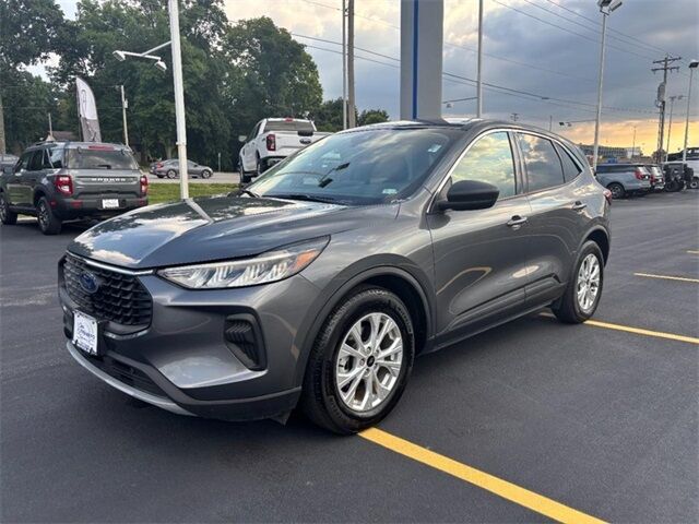 2023 Ford Escape Active Washington MO