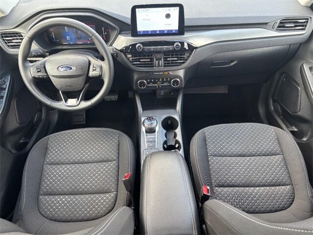 2023 Ford Escape Active Washington MO