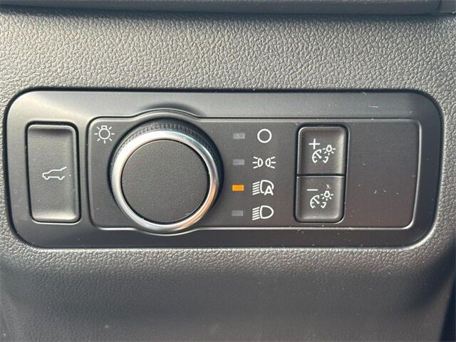 2023 Ford Escape Active Washington MO