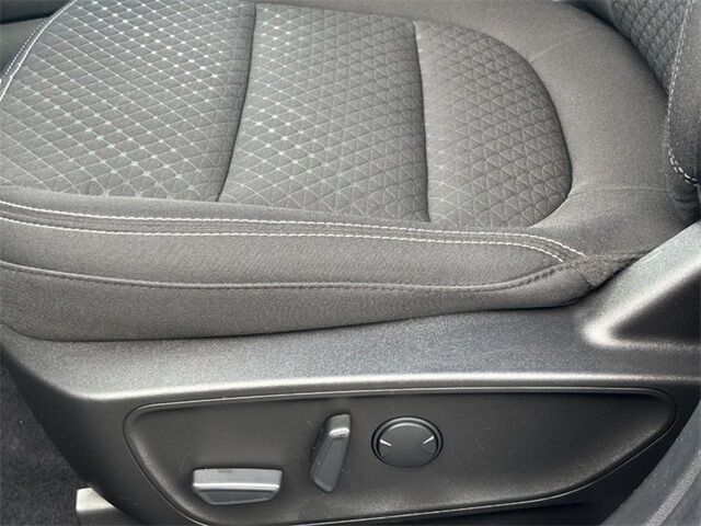 2023 Ford Escape Active Washington MO