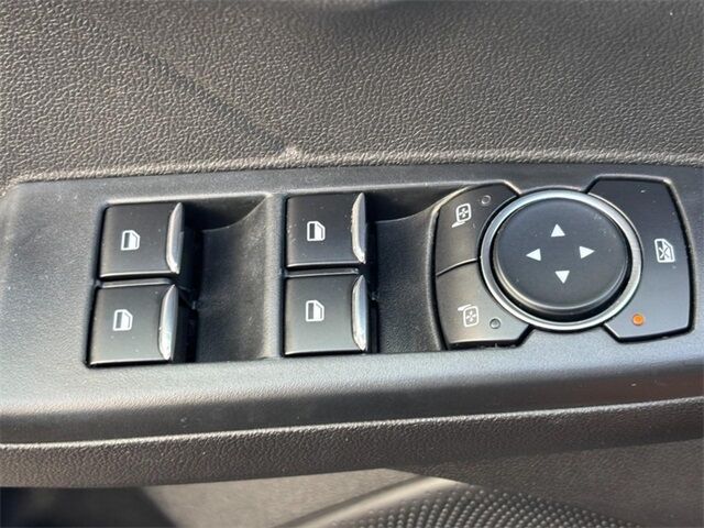2023 Ford Escape Active Washington MO