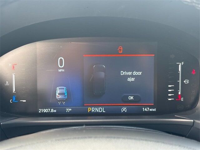 2023 Ford Escape Active Washington MO