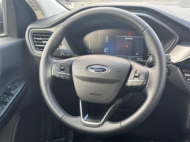 2023 Ford Escape Active Washington MO