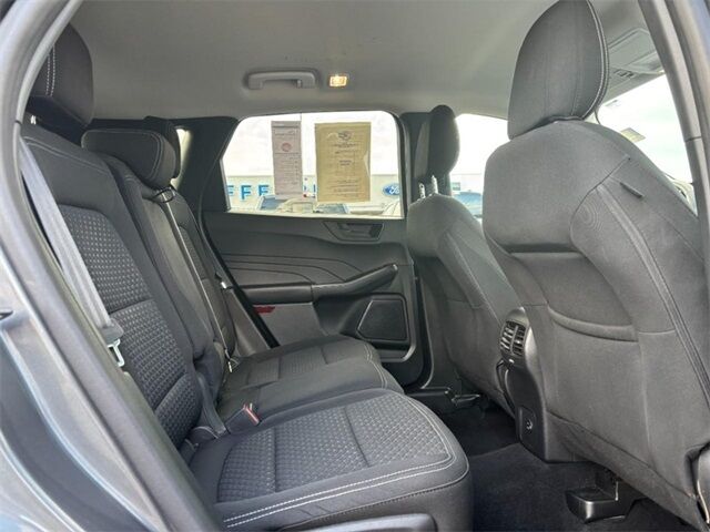 2023 Ford Escape Active Washington MO