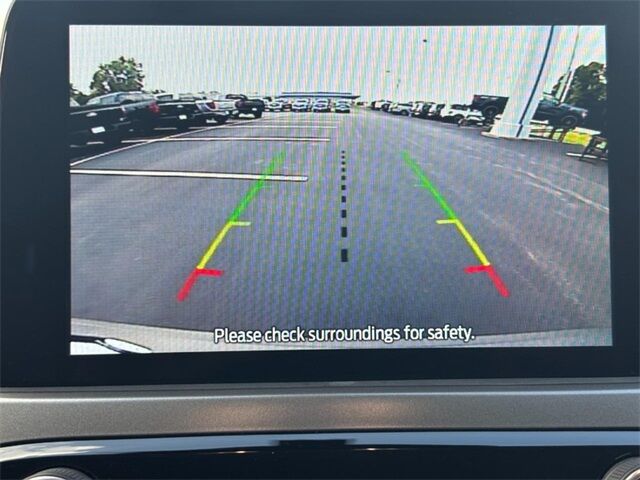 2023 Ford Escape Active Washington MO