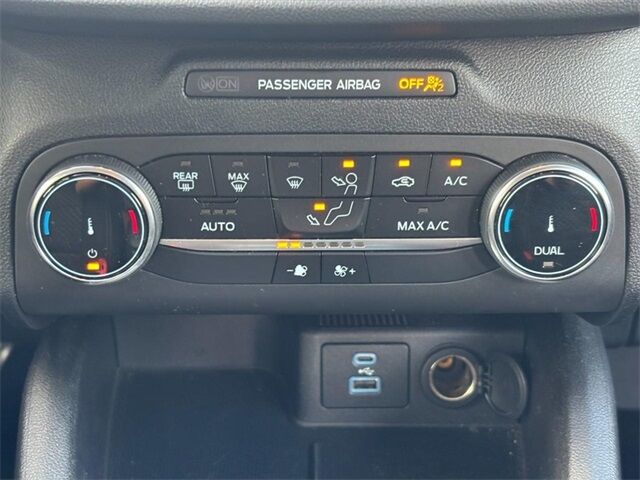 2023 Ford Escape Active Washington MO