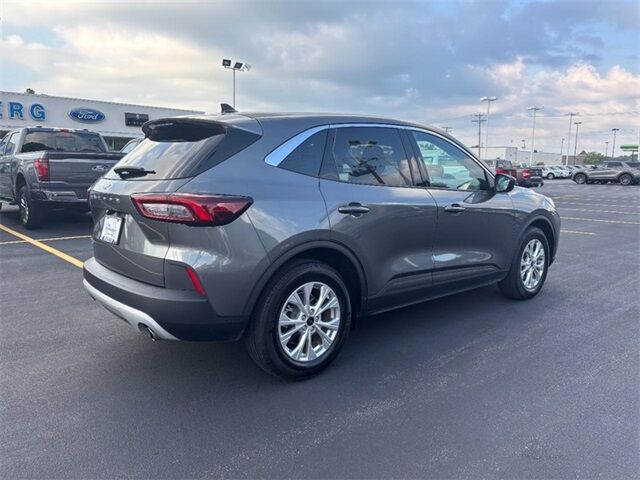 2023 Ford Escape Active Washington MO