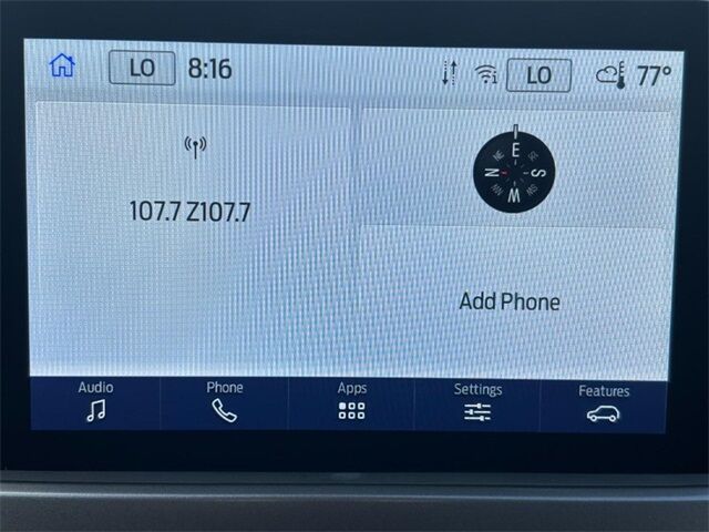 2023 Ford Escape Active Washington MO
