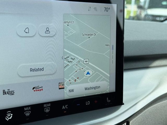 2023 Ford Escape Active Washington MO