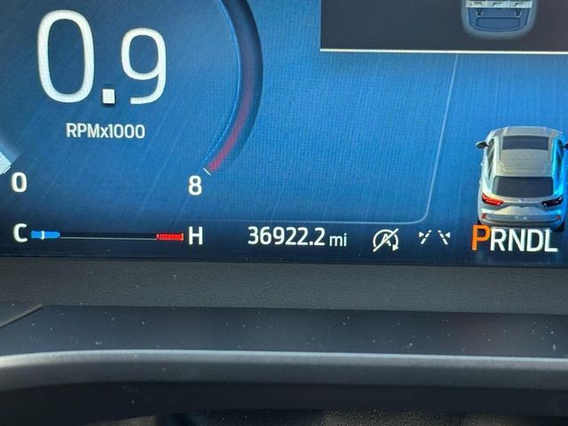 2023 Ford Escape Active Washington MO