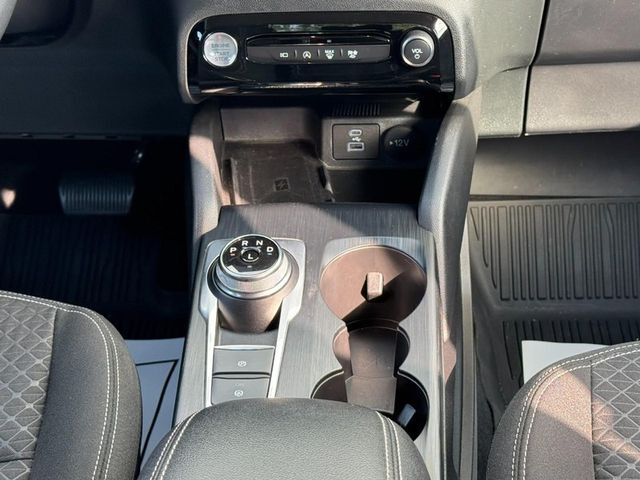 2023 Ford Escape Active Washington MO