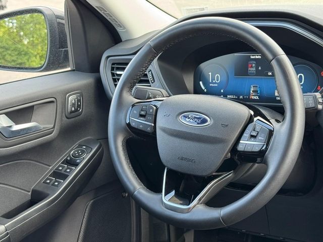 2023 Ford Escape Active Washington MO