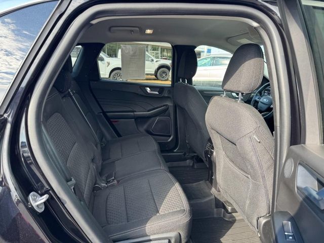 2023 Ford Escape Active Washington MO