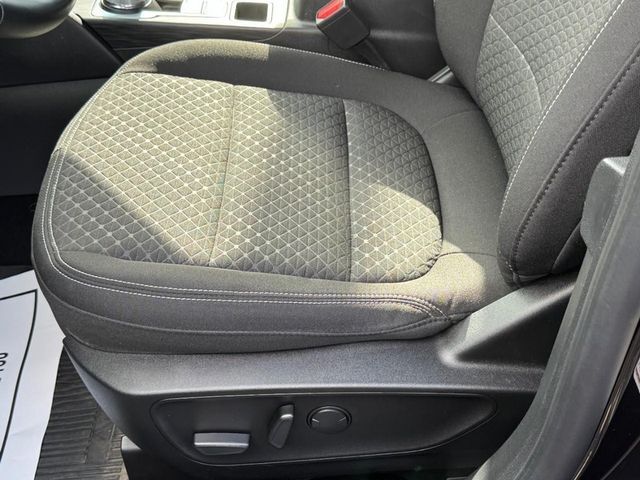 2023 Ford Escape Active Washington MO