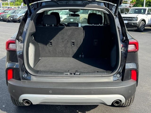 2023 Ford Escape Active Washington MO