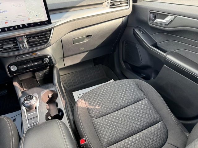 2023 Ford Escape Active Washington MO