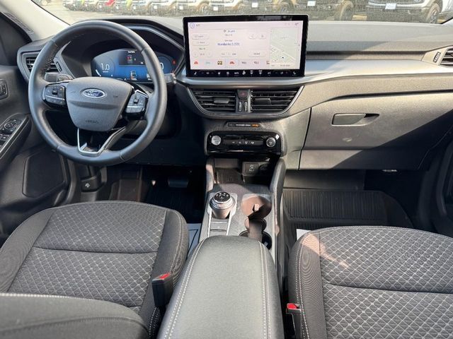 2023 Ford Escape Active Washington MO