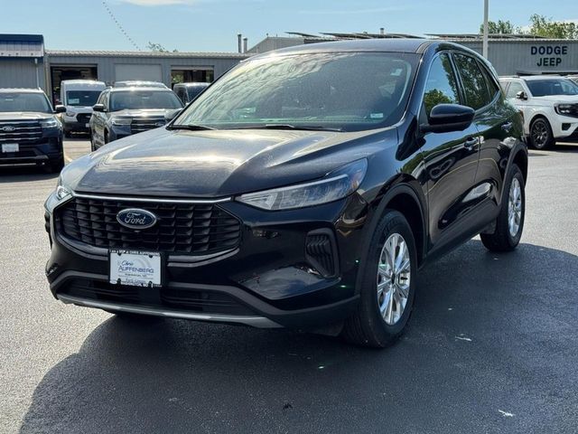 2023 Ford Escape Active Washington MO