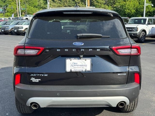 2023 Ford Escape Active Washington MO
