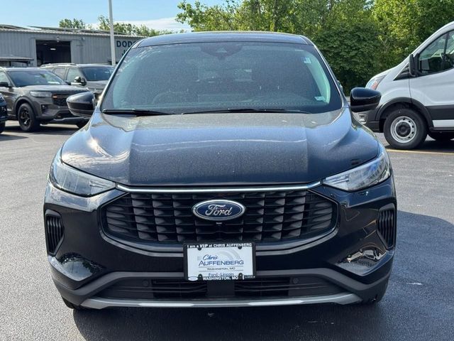 2023 Ford Escape Active Washington MO