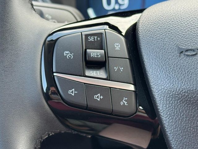 2023 Ford Escape Active Washington MO