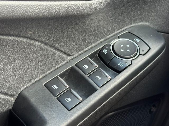 2023 Ford Escape Active Washington MO