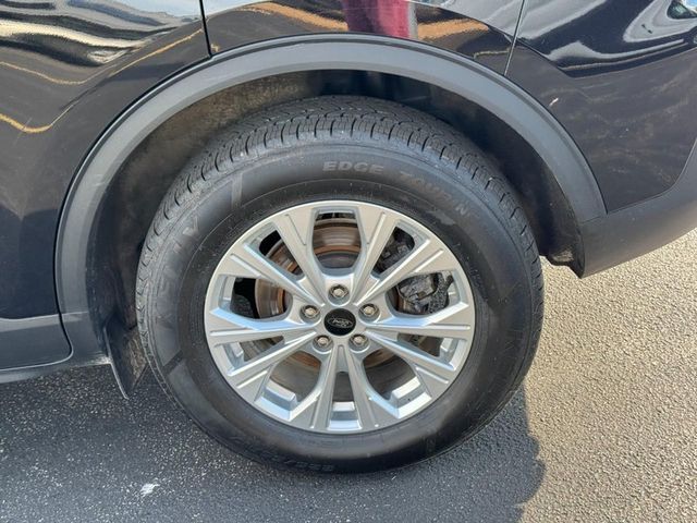 2023 Ford Escape Active Washington MO