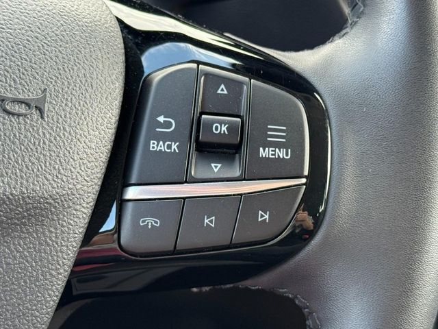 2023 Ford Escape Active Washington MO