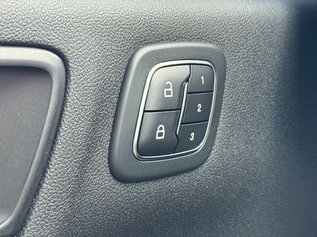 2023 Ford Escape Active Washington MO