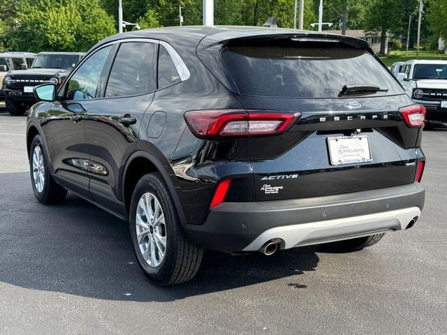 2023 Ford Escape Active Washington MO
