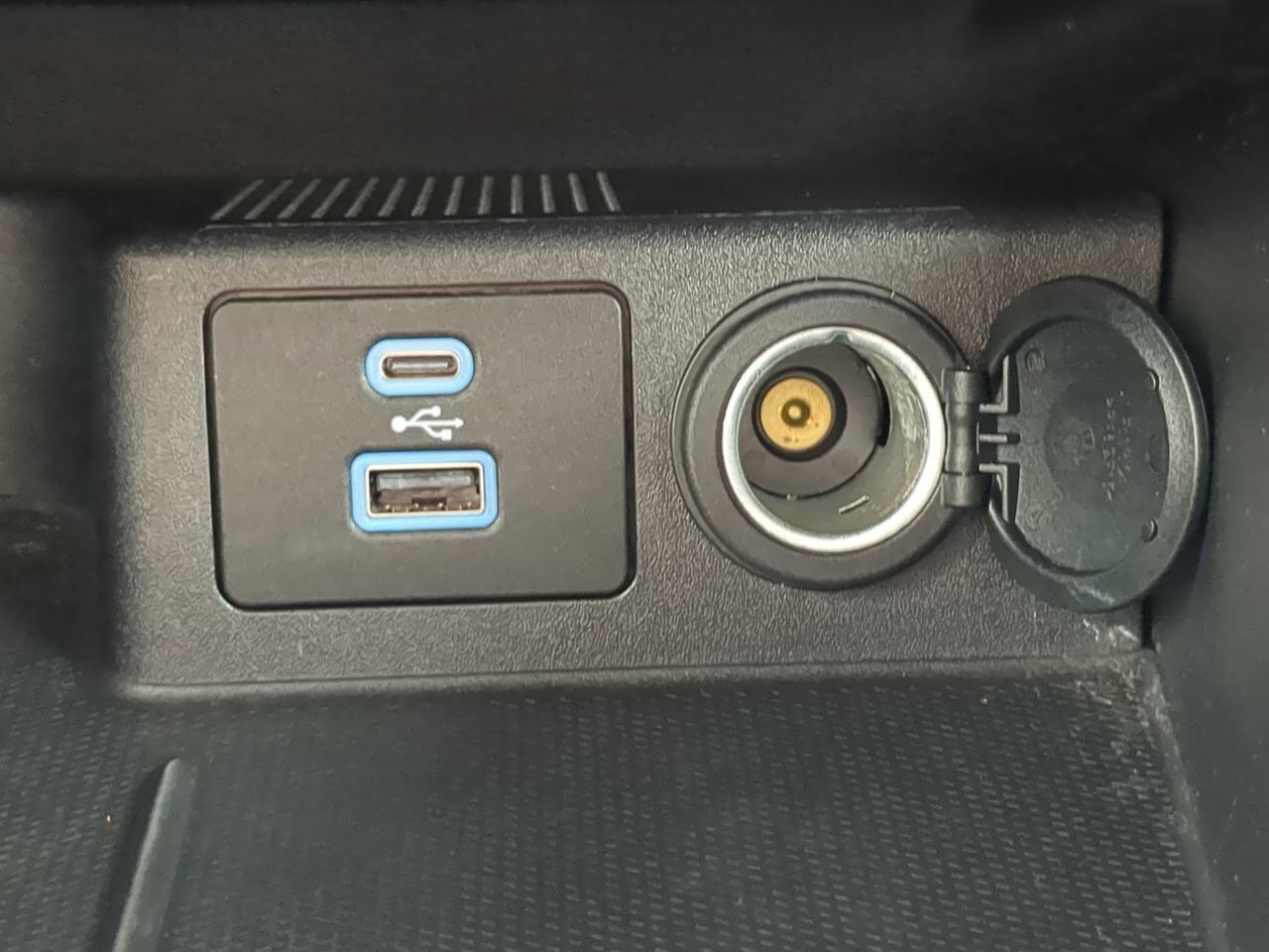 2023 Ford Escape Active Winder GA