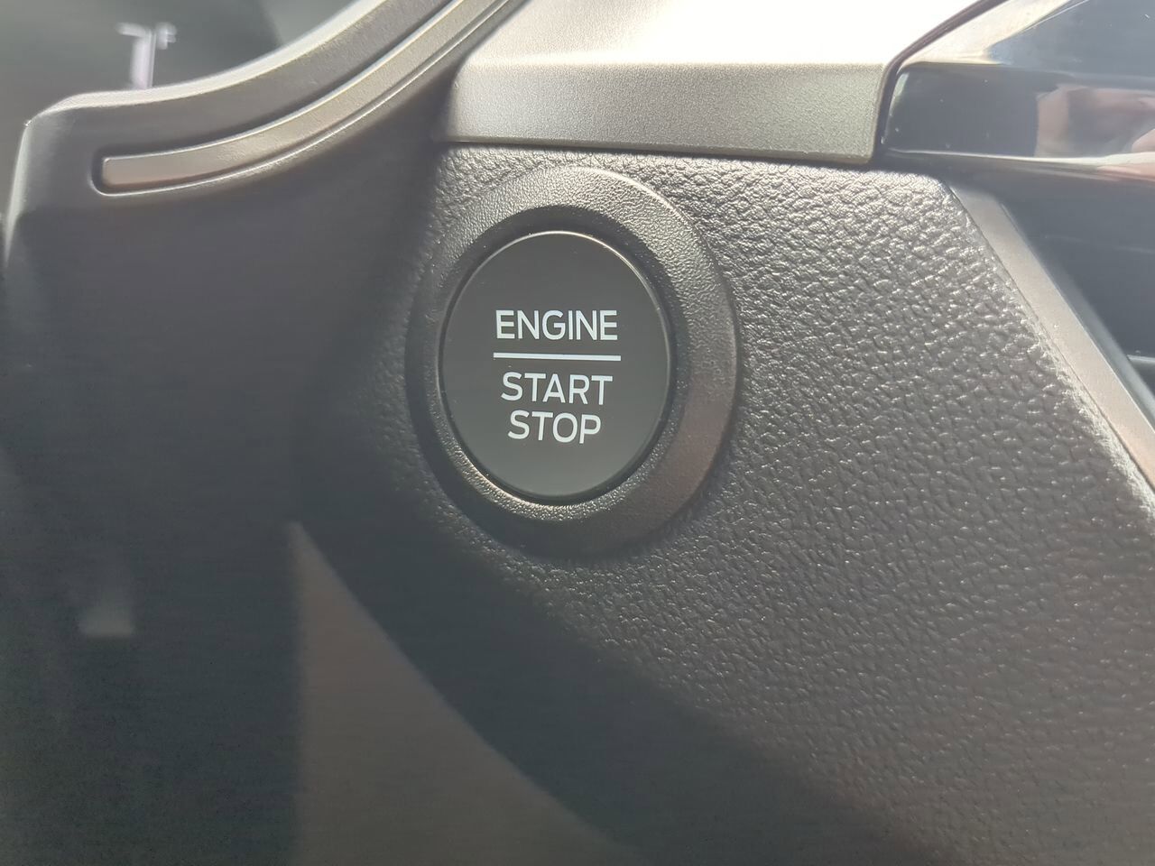 2023 Ford Escape Active Winder GA