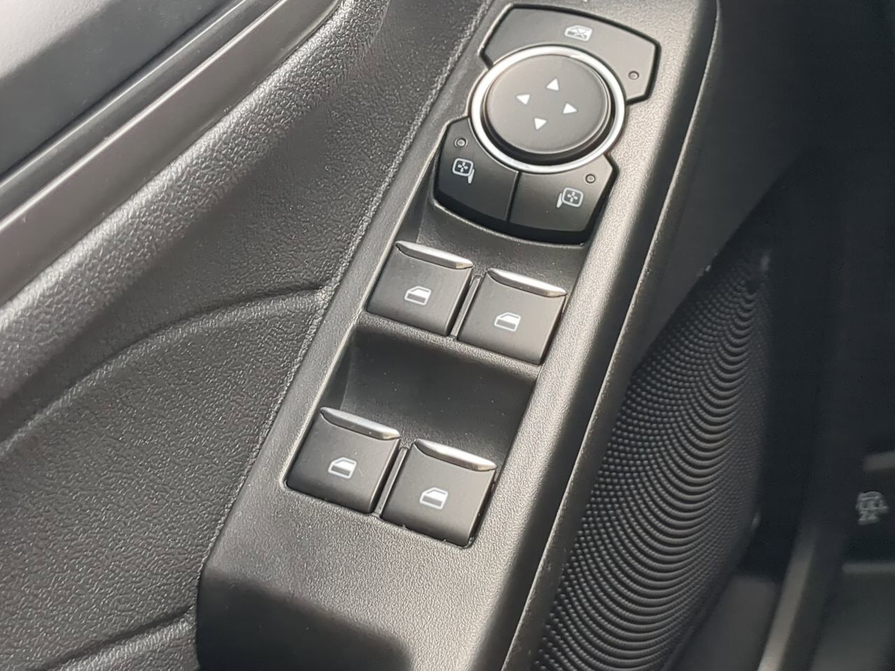 2023 Ford Escape Active Winder GA