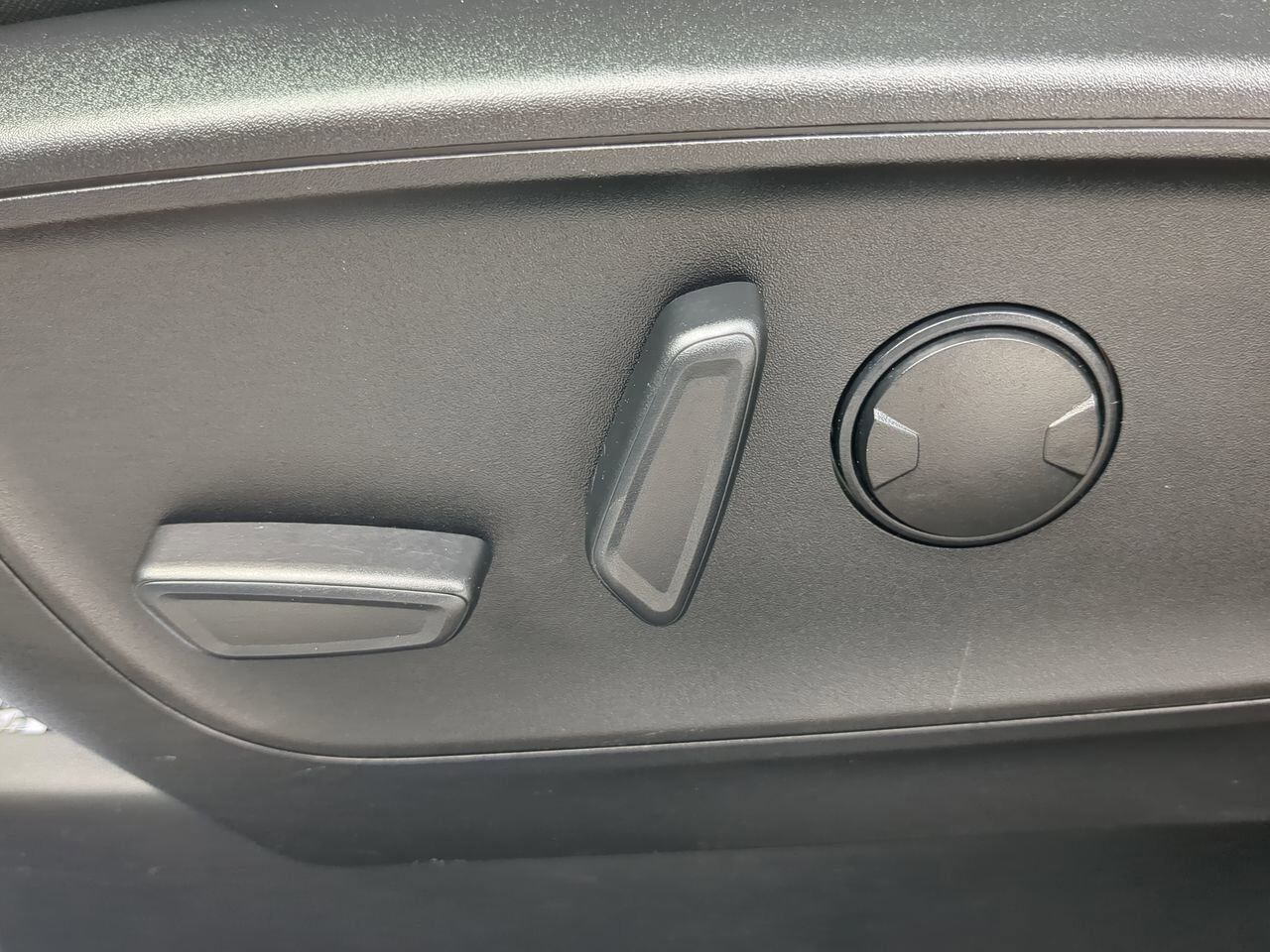 2023 Ford Escape Active Winder GA