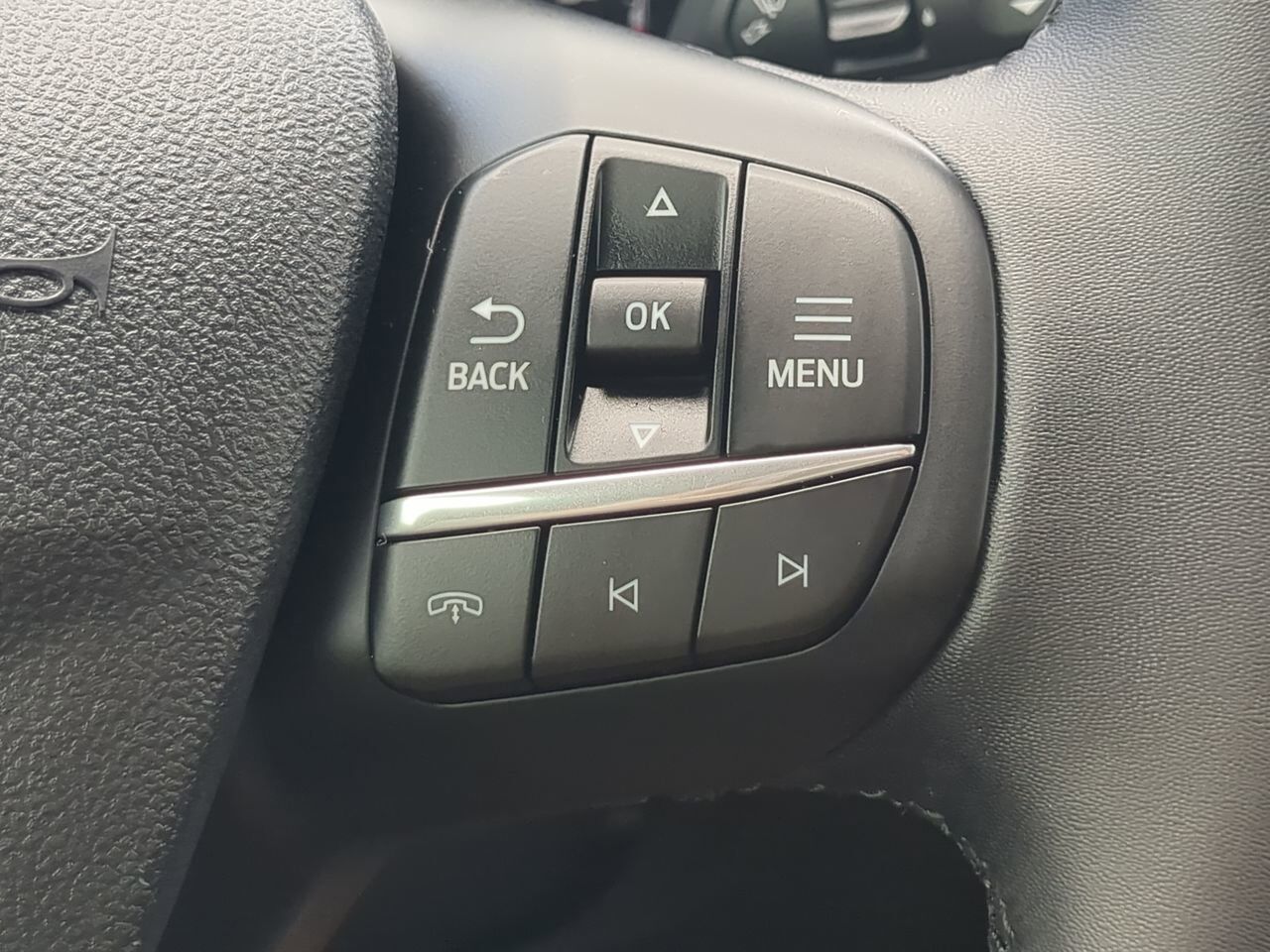 2023 Ford Escape Active Winder GA