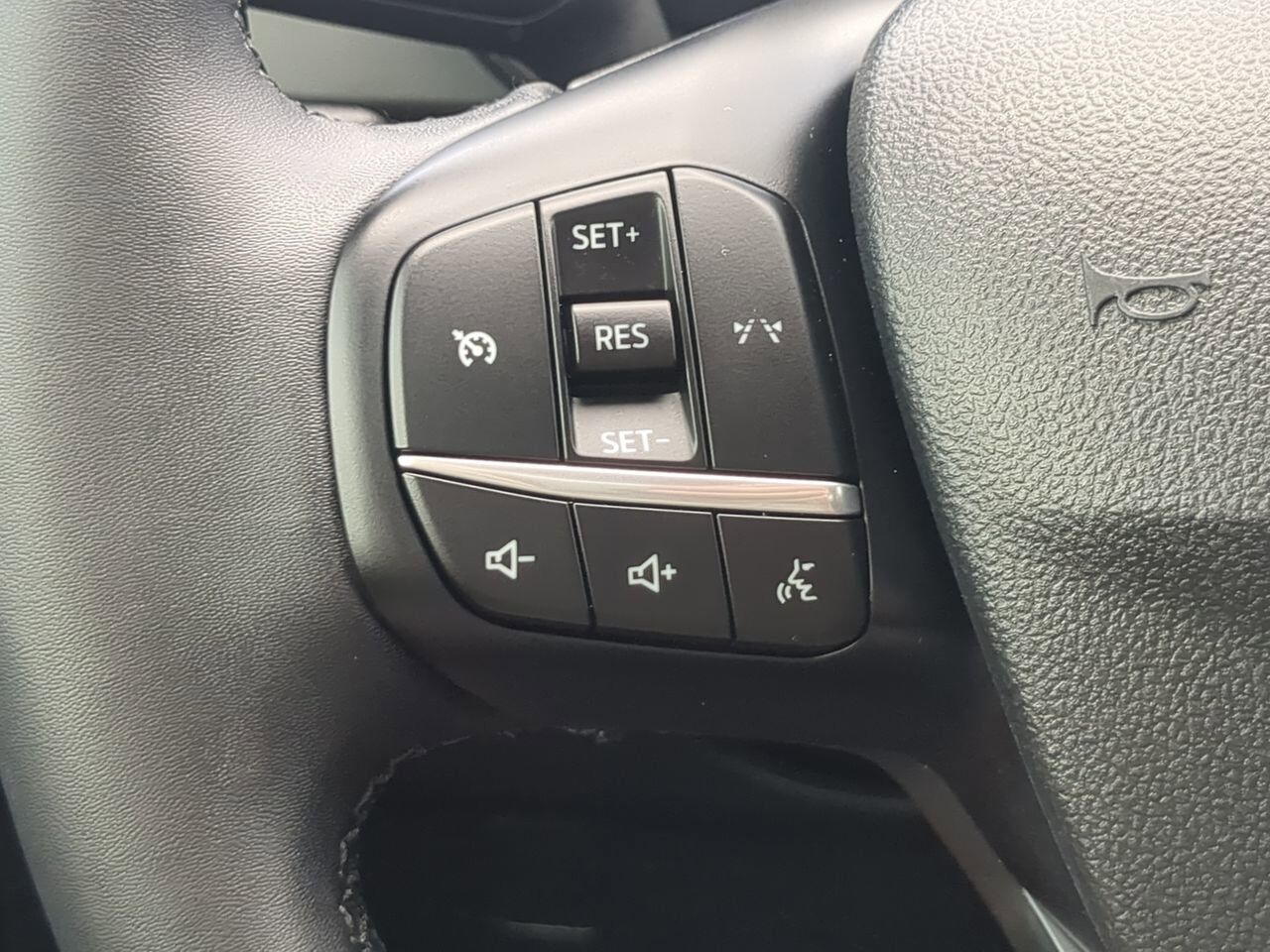 2023 Ford Escape Active Winder GA
