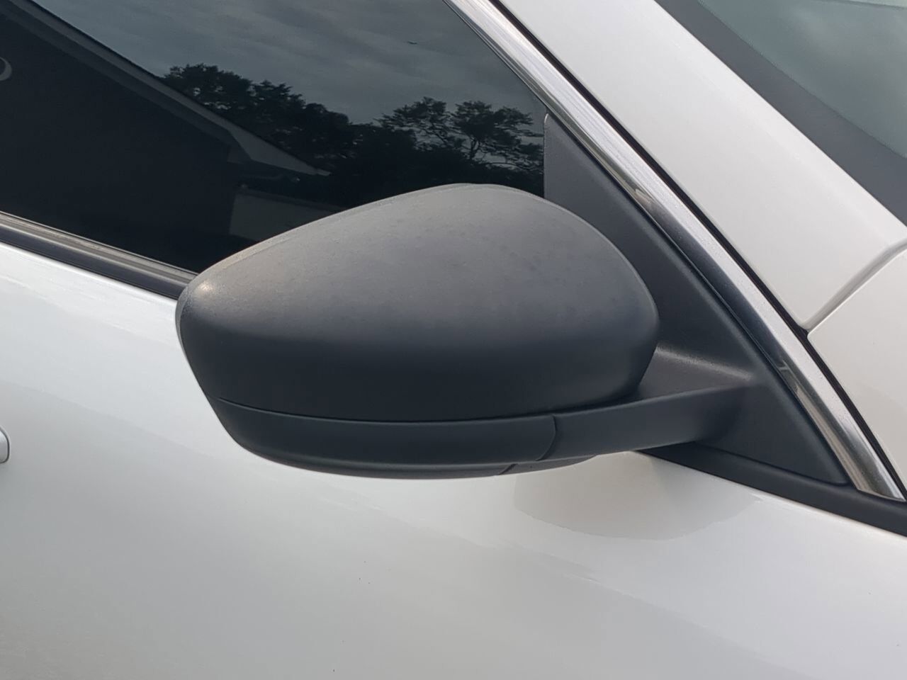 2023 Ford Escape Active Winder GA
