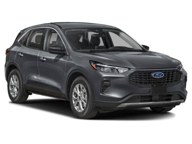 2023 Ford Escape Active Winder GA