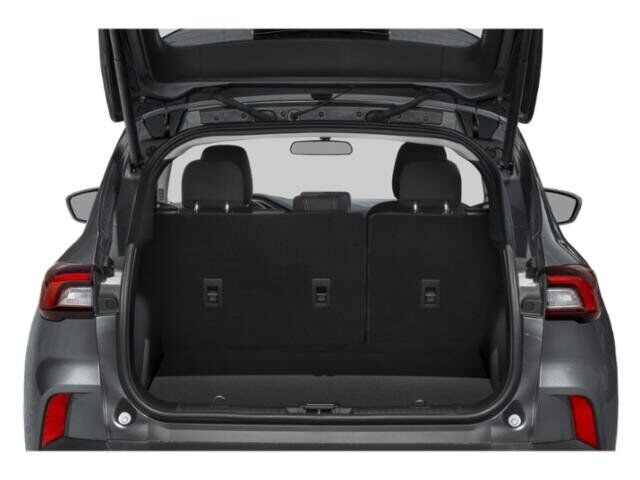 2023 Ford Escape Active Winder GA