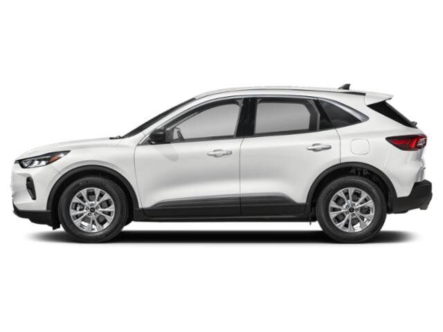 2023 Ford Escape Active Winder GA
