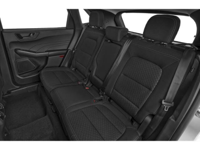 2023 Ford Escape Active Winder GA