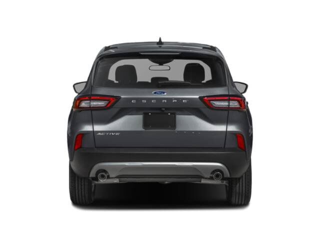 2023 Ford Escape Active Winder GA