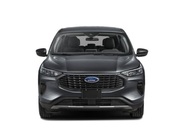 2023 Ford Escape Active Winder GA