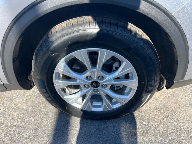 2023 Ford Escape Active Yuma AZ