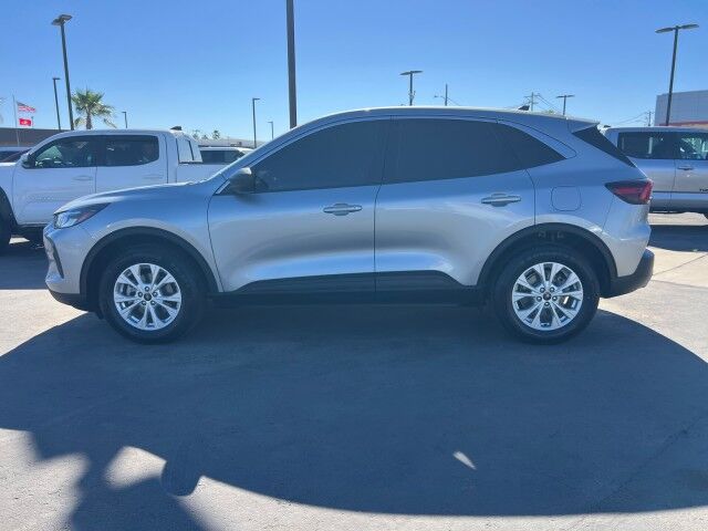 2023 Ford Escape Active Yuma AZ