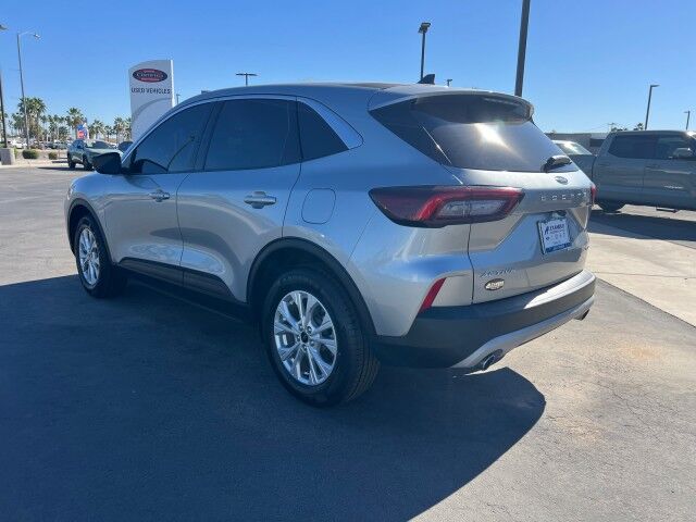 2023 Ford Escape Active Yuma AZ
