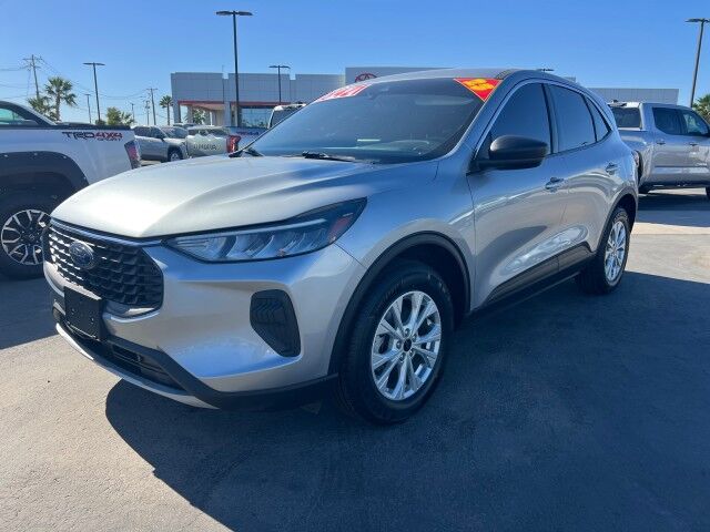 2023 Ford Escape Active Yuma AZ