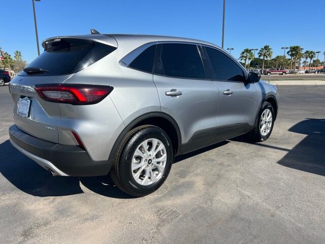 2023 Ford Escape Active Yuma AZ