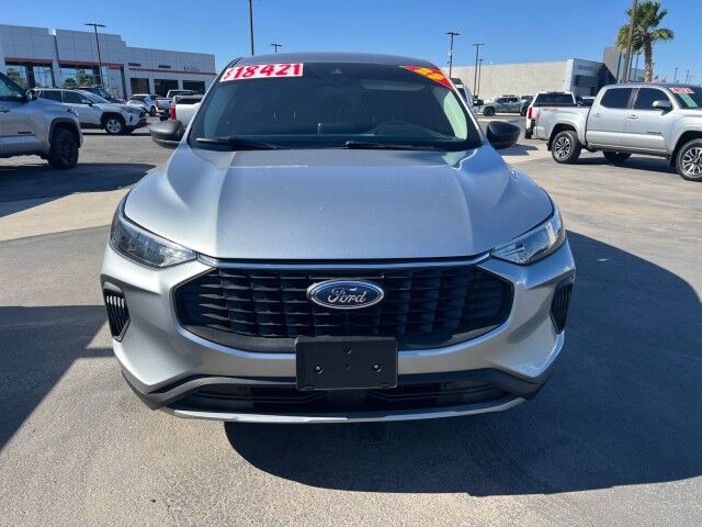 2023 Ford Escape Active Yuma AZ