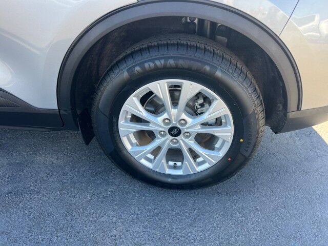 2023 Ford Escape Active Yuma AZ